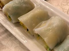 -龙的酒楼·手工早茶·顺德菜(近良路店)