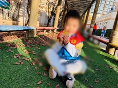 -爱彼格林珑悦幼儿园