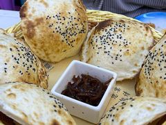 -800海里渔家菜(北马路店)