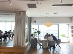 -COFFEEOLOGY咖啡学(天银店)