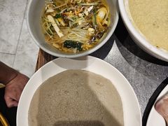 -紫泥369粗粮季(鼓楼店)