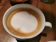 -必胜客(中大银泰店)