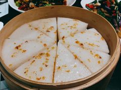 -渔芙南(三里屯店)