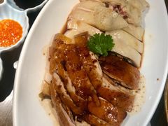 -星平鸡饭·粤菜小炒(印象城旗舰店)