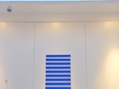 -天真蓝照相馆(宁波来福士店)