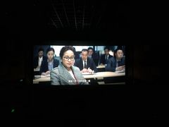 -博纳国际影城(南联IMAX店)