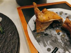 -五谷芳乳鸽王(海景店)