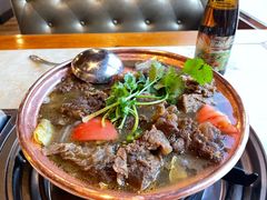 -顺顺小吃(独克宗古城店)
