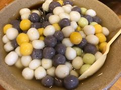 -醉云喃
