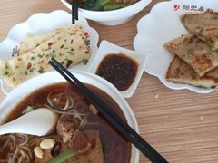 -阳光永和(东方店)