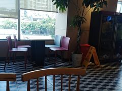 -乡村基(千盛店)