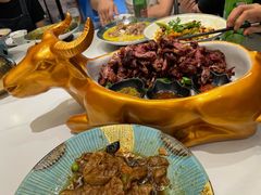 -梁溪河畔·吉府花园(南长街南下塘店)