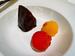 -水月周庄铂尔曼酒店-水月荟中餐厅