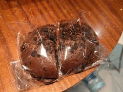 -窑滚面包专门店(马鞍山金鹰店)