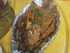 -香食阁农庄(悦天下特色第一店)