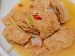 -大鸽饭(木莲中路店)