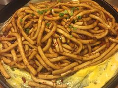 -禾田下生态餐厅(华天城总店)