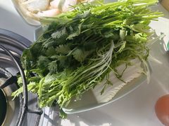 -道邦子烤牛肉(总店)