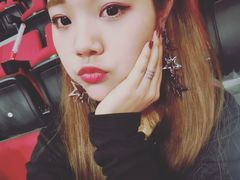 -宝能国际体育演艺中心