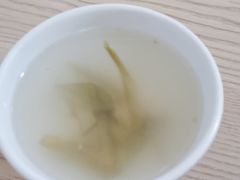 -深井烧(竹林境社区店)