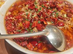 -新乾隆酒楼(帝景园店)