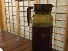 -大壮家原味烤肉(兴华北街店)
