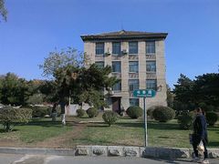 android_upload_pic-辽宁大学(崇山校区)