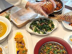 -大连湾旭日饭店(大连湾店)