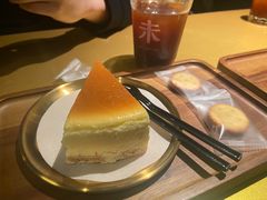 -Wave 未(万科广场店)