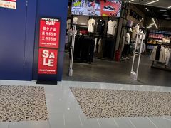 -光启城时尚购物中心