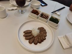 -万龙洲海鲜(大兴绿地缤纷城店)