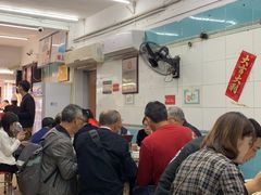 -银记肠粉店(北京路店)