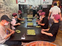 -南塘油赞子(南塘店)