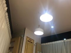 -悦耳坊采耳馆(钻石广场店)