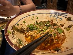 -滇道云南特色料理(康定路店)
