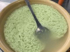 -人和水上飘(第一家店)