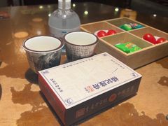 -杨记隆府(重庆总店)