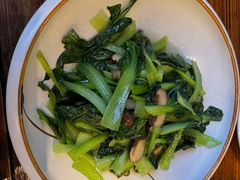 -盐官日光域房车营地·有盐餐厅