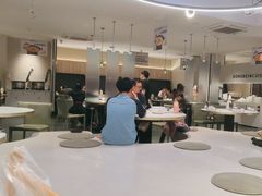 -老知青·东北菜(中华城店)