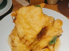 -一轩饺子馆(丽都店)