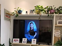 -六朵云照相馆(喷水池店)