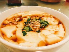 -冶春茶社(珍园店)