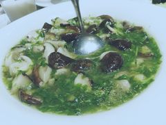 -廊亦舫Lang Yi Fang Restaurant(金桥店)