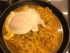 -老吕涮羊肉•东北原味烧烤•大油边•烤鱼(五角场店)