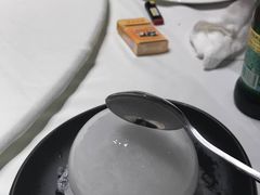-怡情荟•海鲜青岛菜(五四广场旗舰店)
