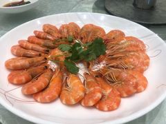 -长沙小天鹅戴斯酒店