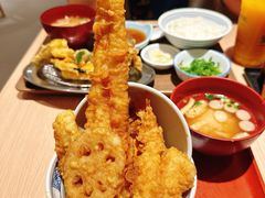 -爱蝦乃家(金虹桥店)