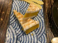 -小川洋风料理(汉街店)