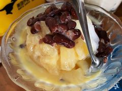 -中雪冰冰凉(沙湾国际店)