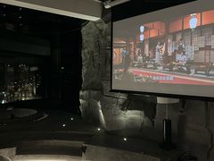 -Yolo私汤温泉设计师酒店(重庆南滨路店)